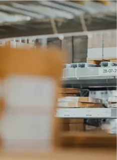 100000 Maandelijkse productiecapaciteit 100000 Monthly production capacity