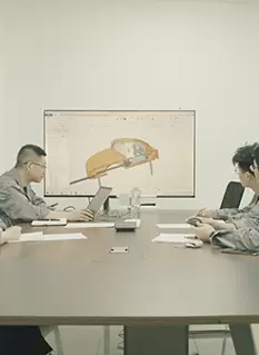 10 jaar ervaring 10 Years experience